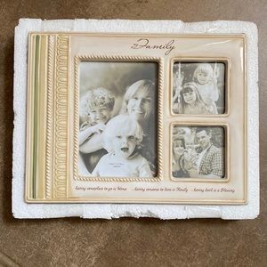 Picture Frame